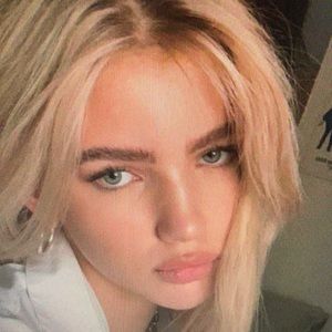 Meet your Posher, Bobby